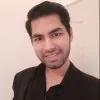 Gaurav Nathwani