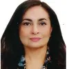 Myriam Berdejo