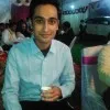 Vishal Govind Rao