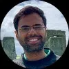 Ketan Sabnis