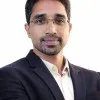 Sibaranjan Gouda