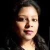 Debapti Roy