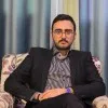 Ali nazemzade