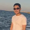 Mostafa Ahmed Awad