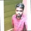 Bharath Gunasekaran