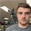 Tyler Kost