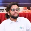Jawad