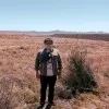 Juan Paramo