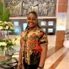 Gwanle Chiamun Dauda
