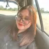 Maria Nuang
