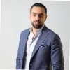 Islam El