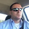 Jeremy McMullen