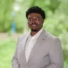 Tariq Wylie