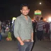 Amit Soni