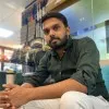 vineethk Kannath