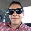 Johan Gonzalez