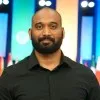 Dora Ram Kumar Rayana