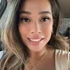 Elizabeth Nava