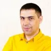 Andrey Skvortsov