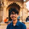 Sharan Phadke