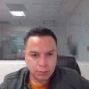 Jose Hernandez