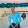TAYYAB ANSARI