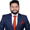 Pratim Choudhury