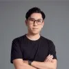Minh Nguyễn