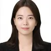 Hyun Ju Ham