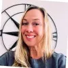 Lindsey Grego