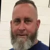 Shawn Bear