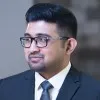 Touseef Ahmed