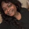 Lisa Umba