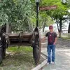 Rafael Uvina