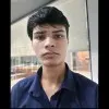 Shivansh Asthana