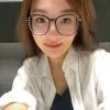Jiayi Tian