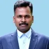 SenthilVel