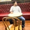 Sanjay Singh
