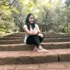 Shraddha Tonpe
