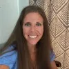 Lindsey Zeller