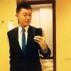Eric Yu