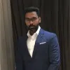 Sounderrajan Anandakumar