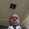 Dara Washington