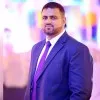 Muhammad Fawaz