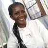 Omobemi Babatunde