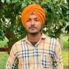 Davinder Singh