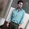 Arpit Kumar