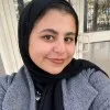 Amany Kassem
