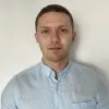 Chris McCabe