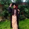 Bhavaneshwari Hallinge